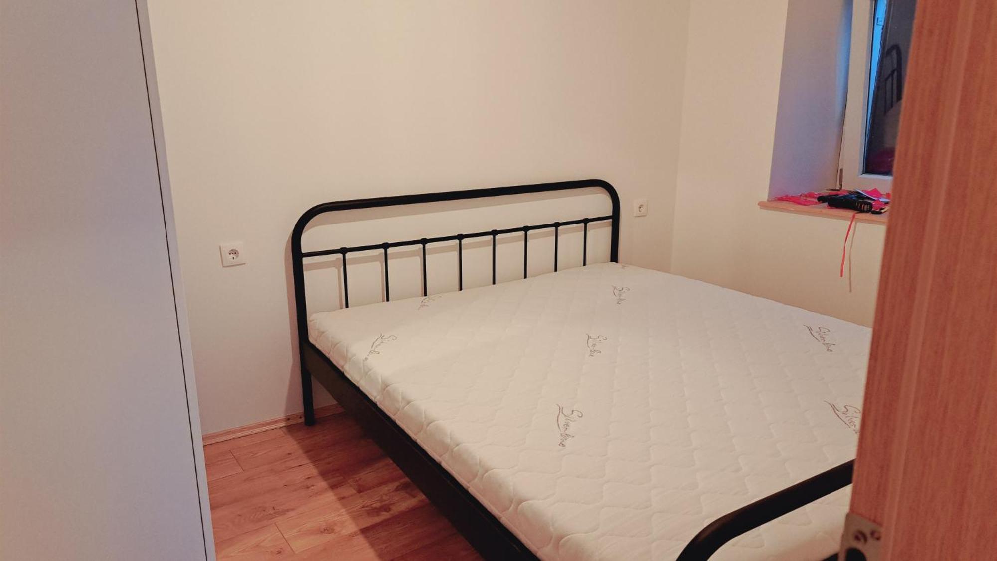 Apartments Tomina Donje Selo na Šolti Exterior foto